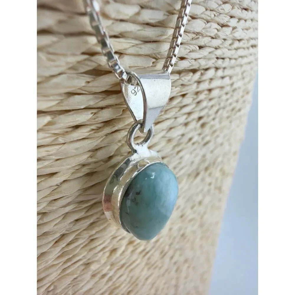 Artisan this elegant